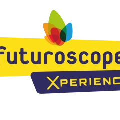 OFFRE FUTUROSCOPE 07.02.26 au 03.04.2026