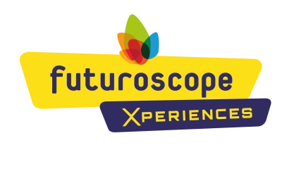 OFFRE FUTUROSCOPE 07.02.26 au 03.04.2026