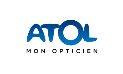 ATOL MON OPTICIEN ROTS