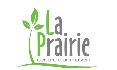 LA PRAIRIE CENTRE D'ANIMATION