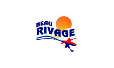BASE NAUTIQUE BEAU RIVAGE BASE NAUTIQUE BEAU RIVAGE