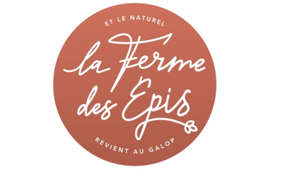 LA FERME DES EPIS