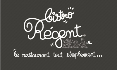 BISTRO REGENT