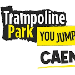 TRAMPOLINE PARK - ESPACE YOUKID 3-5 ans TRAMPOLINE PARK - ESPACE YOUKID 3-5 ans