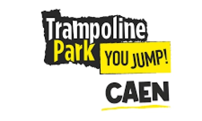 TRAMPOLINE PARK - ESPACE YOUKID 3-5 ans TRAMPOLINE PARK - ESPACE YOUKID 3-5 ans
