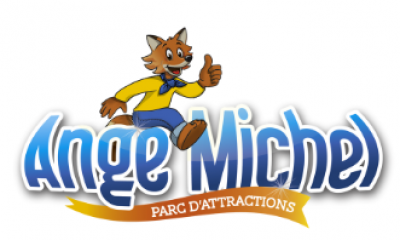 PARC ANGE MICHEL - TARIF UNIQUE