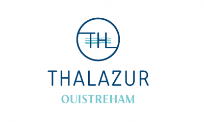 THALAZUR OUISTREHAM
