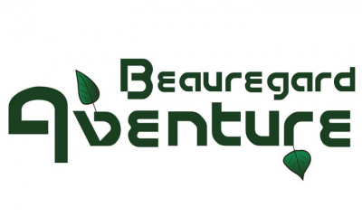 BEAUREGARD AVENTURE BEAUREGARD AVENTURE