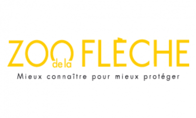 ZOO DE LA FLECHE - ADULTE - BILLETS PDF
