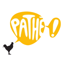 PATHE DATE COURTE (NI REPRIS NI ECHANGE)