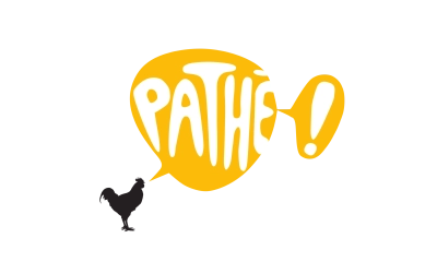 CINEMA PATHE FLASH DATE COURTE CINEMA PATHE FLASH DATE COURTE