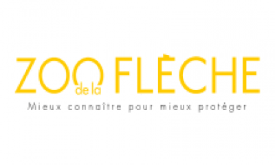 ZOO DE LA FLECHE - ADULTE