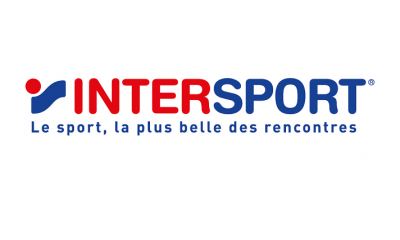 INTERSPORT