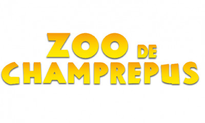 ZOO DE CHAMPREPUS - ENFANT 3 a 11 ans