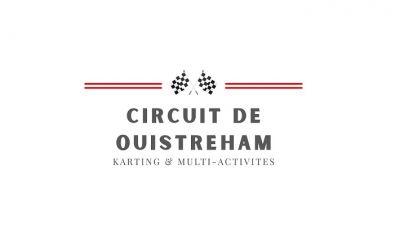 CIRCUIT DE OUISTREHAM