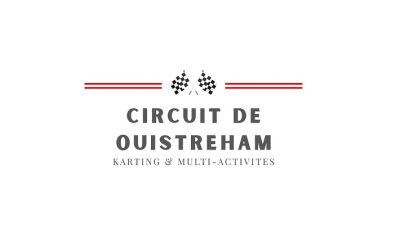 CIRCUIT DE OUISTREHAM CIRCUIT DE OUISTREHAM
