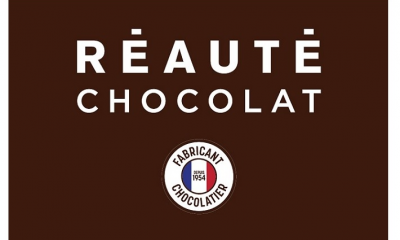 REAUTE CHOCOLAT