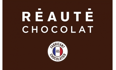 REAUTE CHOCOLAT REAUTE CHOCOLAT