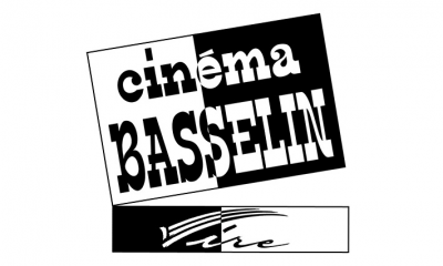 CINEMA LE BASSELIN VIRE