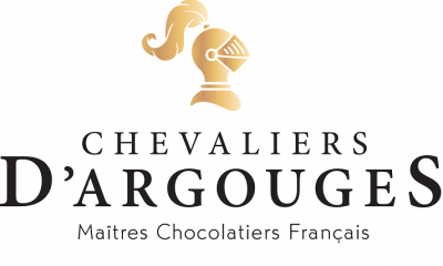 LES CHEVALIERS D'ARGOUGES
