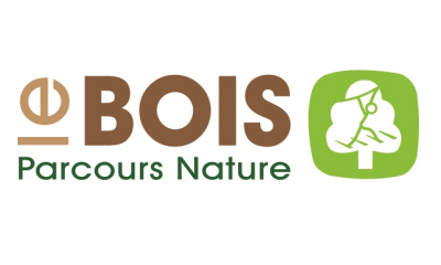 LE BOIS PARCOURS NATURE