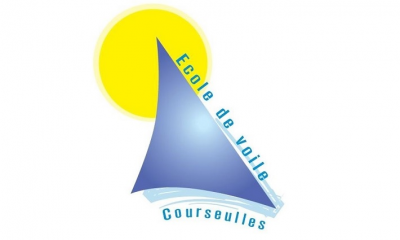 ECOLE DE VOILE COURSEULLES SUR MER