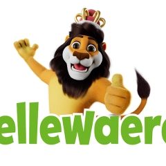 BELLEWAERDE BELLEWAERDE
