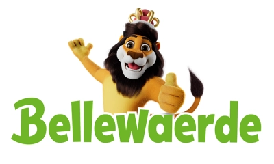 BELLEWAERD BELLEWAERD