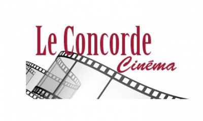 CINEMA LE CONCORDE