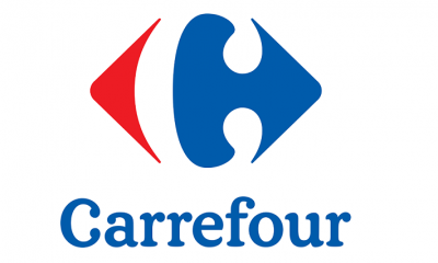 CARREFOUR