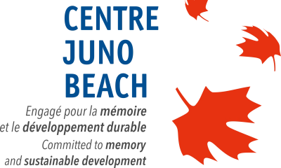 CENTRE JUNO BEACH