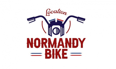 NORMANDY BIKE