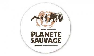PLANETE SAUVAGE - ENFANT 3 à 12 ans PLANETE SAUVAGE - ENFANT 3 à 12 ans