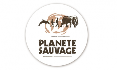 PLANETE SAUVAGE - ENFANT 3 à 12 ans