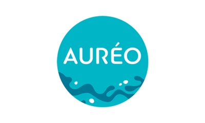 CENTRE AQUATIQUE AUREO PISCINE BIEN-ÊTRE CENTRE AQUATIQUE AUREO PISCINE BIEN-ÊTRE