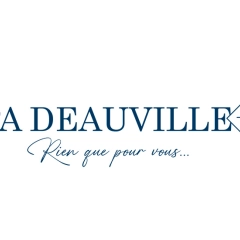 SPA DEAUVILLE SPA DEAUVILLE