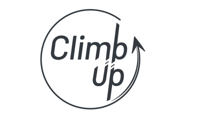 CLIMB UP CAEN