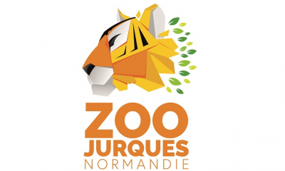 ZOO JURQUES - ENFANT 3 à 11 ans