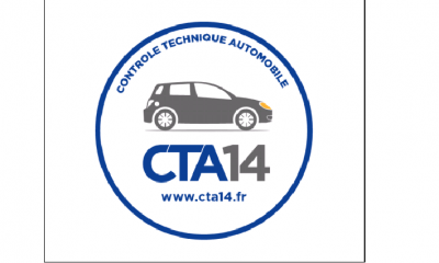 CTA14 VERSON AUTOSECURITE