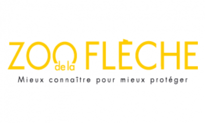 ZOO DE LA FLECHE-ENFANT 3 à 11 ans-PDF