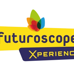 OFFRE FUTUROSCOPE DU 05.09 AU 18.10.26 OFFRE FUTUROSCOPE DU 05.09 AU 18.10.26