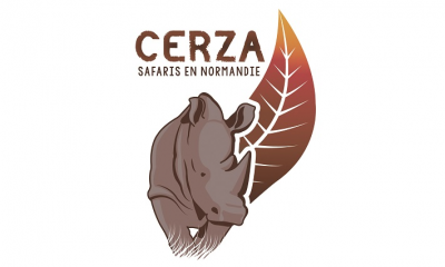 ZOO DE CERZA - ENFANT 3 à 11 ans - PDF