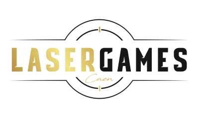 LASERGAMES BRETTEVILLE/ODON LASERGAMES BRETTEVILLE/ODON