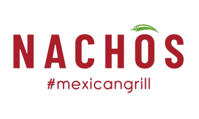 NACHOS NACHOS