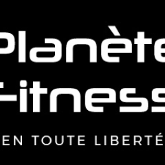PLANETE FITNESS