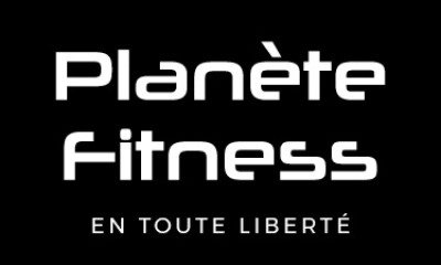 PLANETE FITNESS