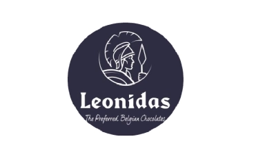 LEONIDAS CAEN CENTRE LEONIDAS CAEN CENTRE