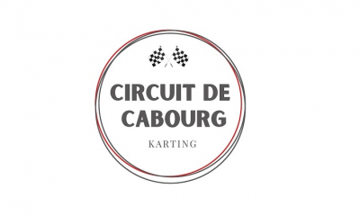 CIRCUIT DE CABOURG