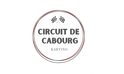 CIRCUIT DE CABOURG CIRCUIT DE CABOURG