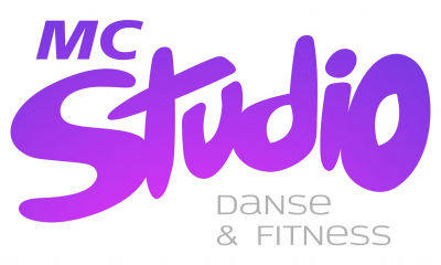 MC STUDIO MC STUDIO